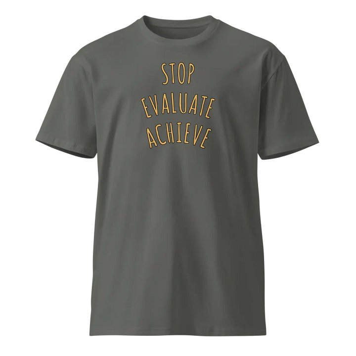 Achieve Greatness product image (1)