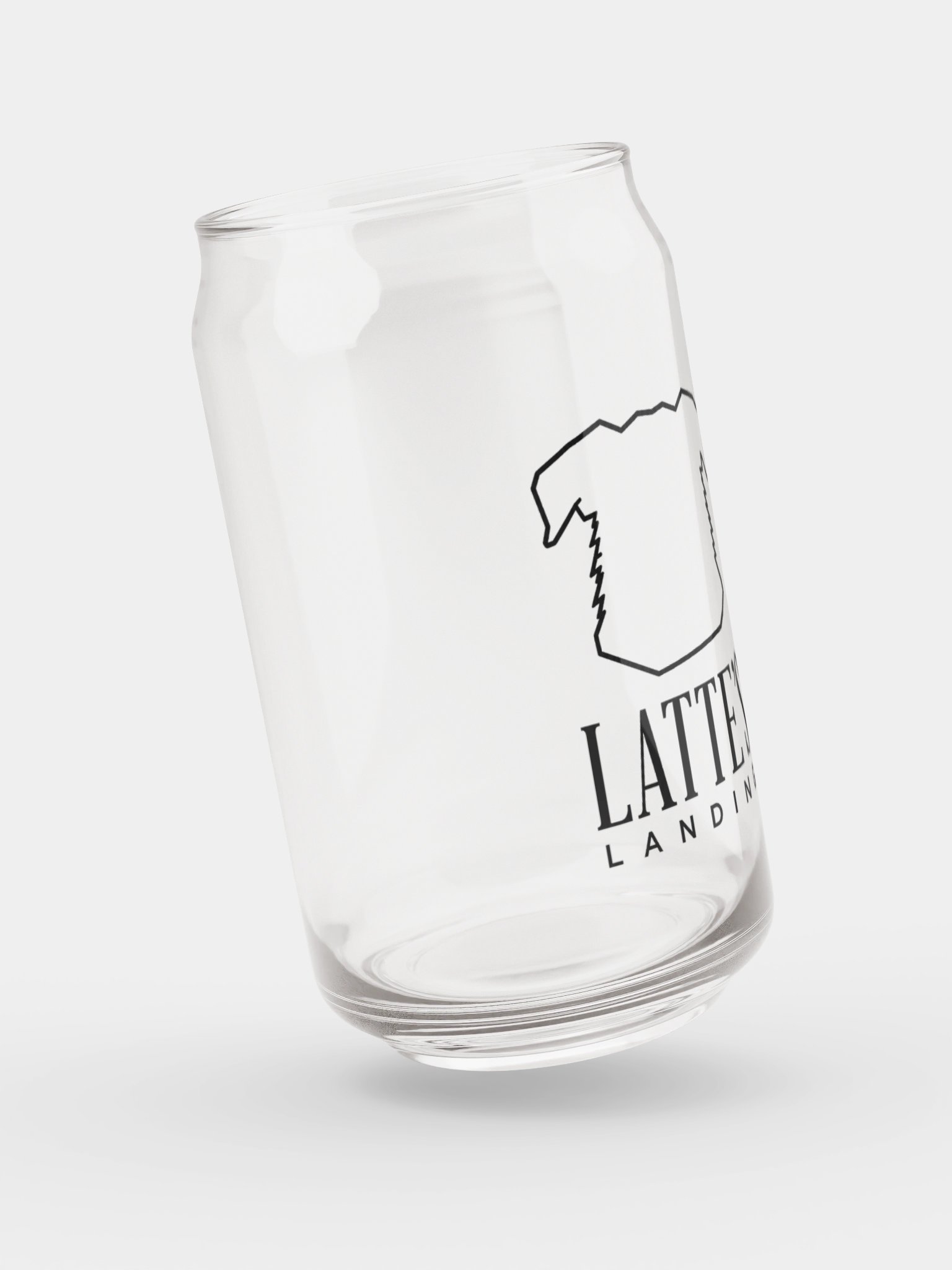Glass product image (3)