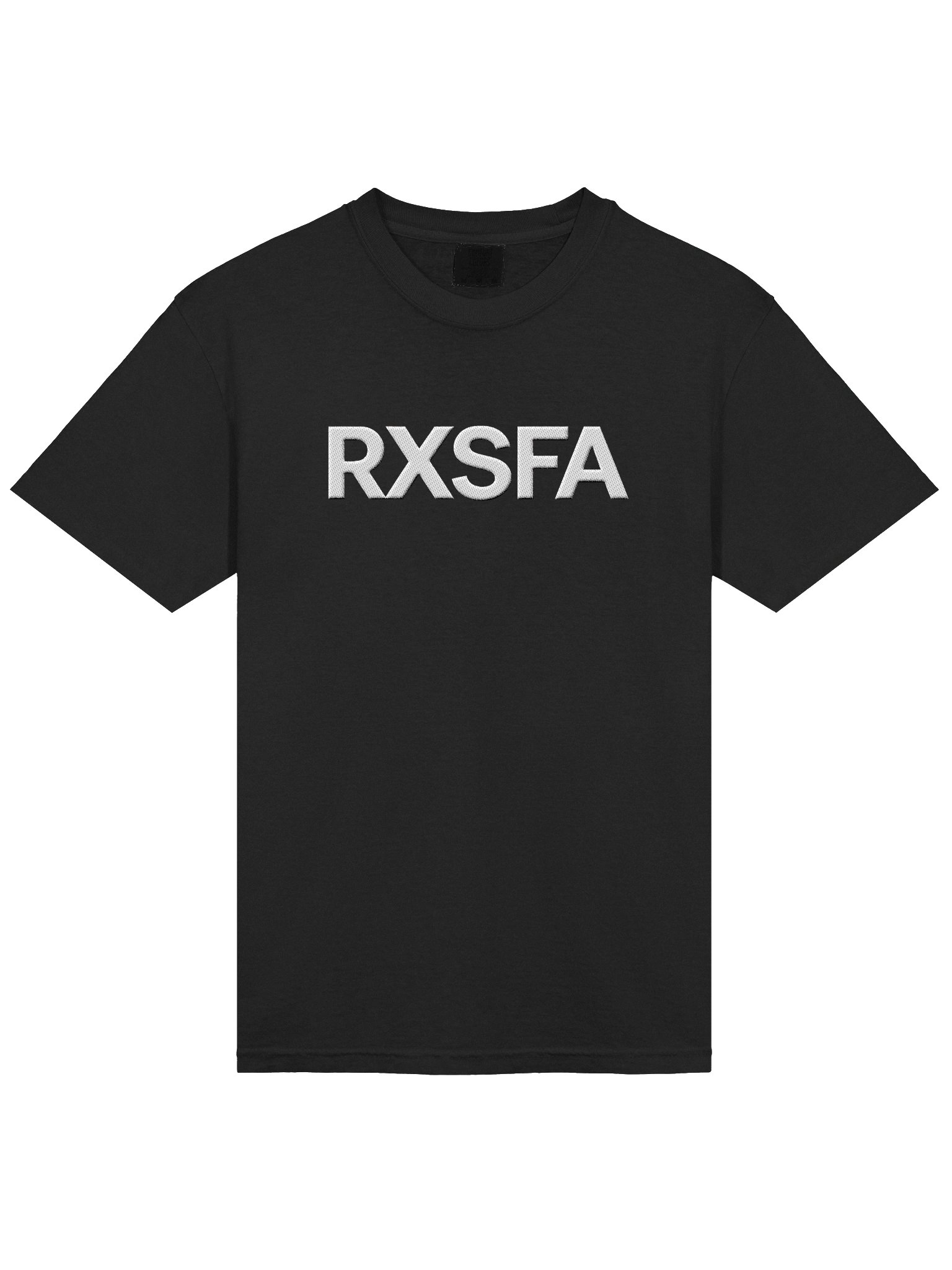 RXSFA Shirt product image (3)