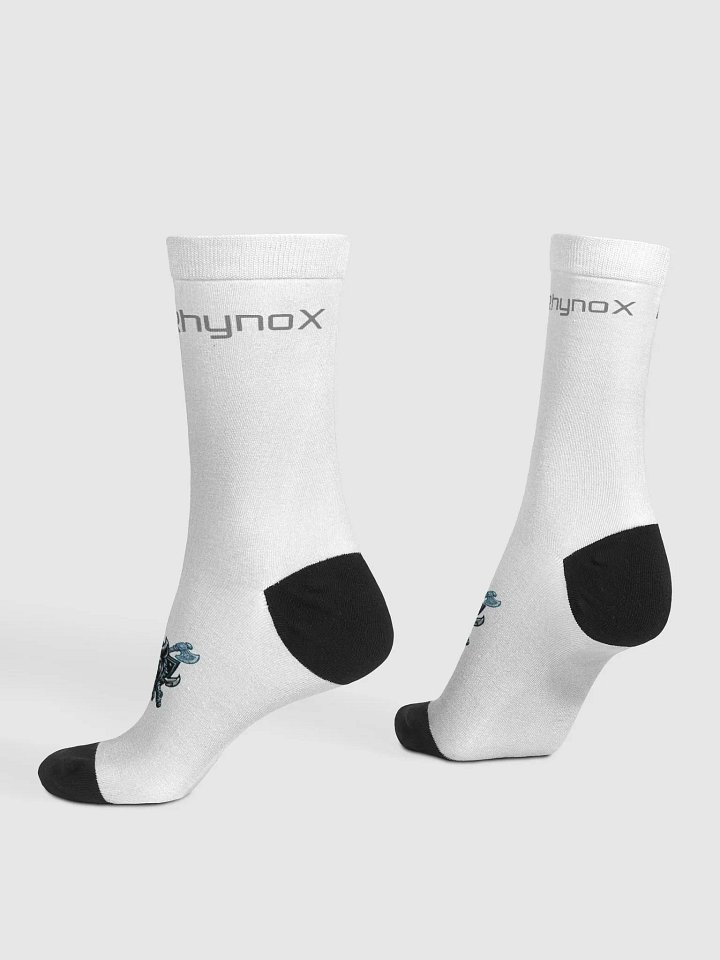 el socks product image (1)