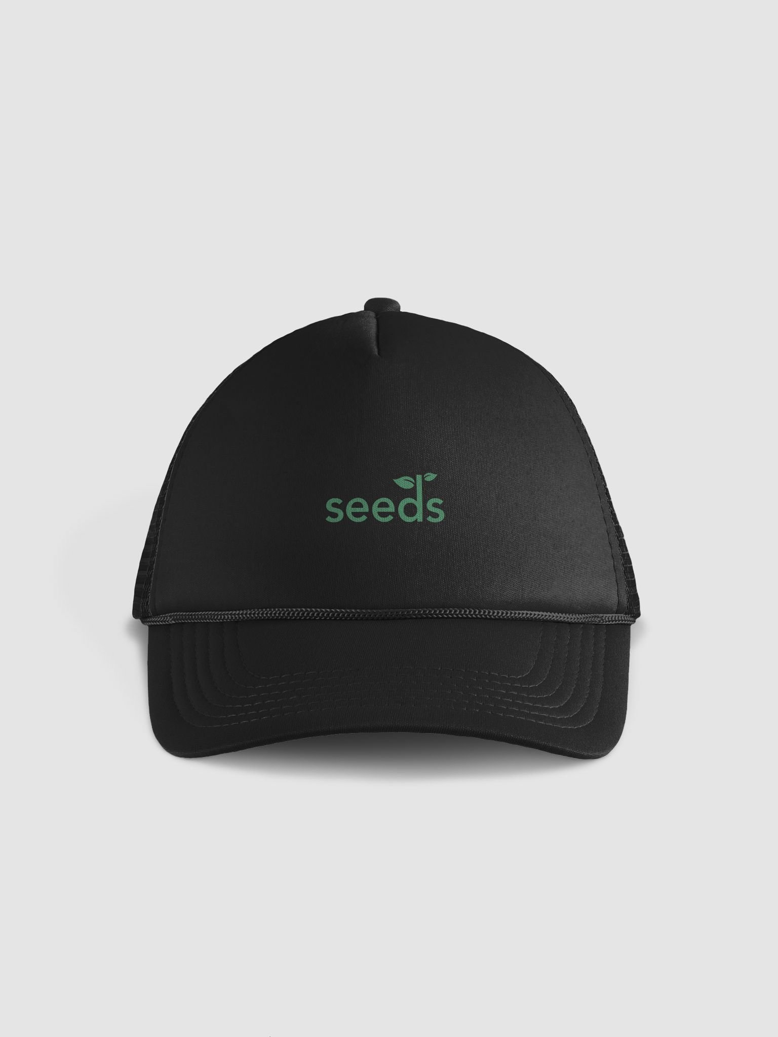 Seeds Hats! product image (1)