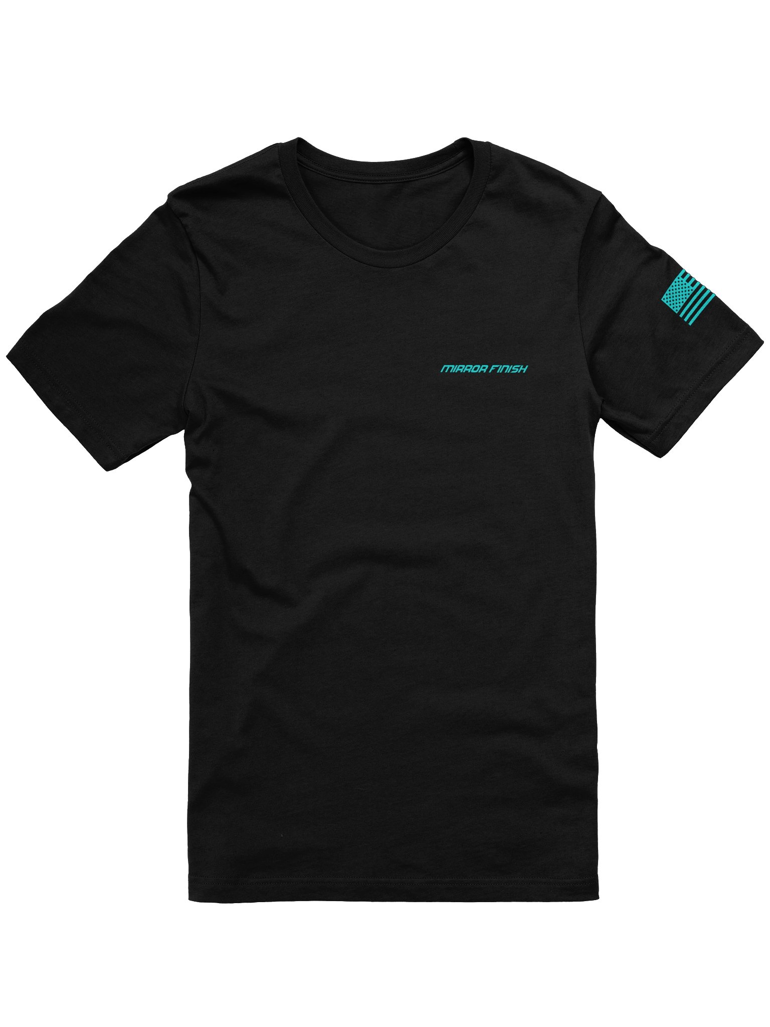 Shop Tee product image (1)