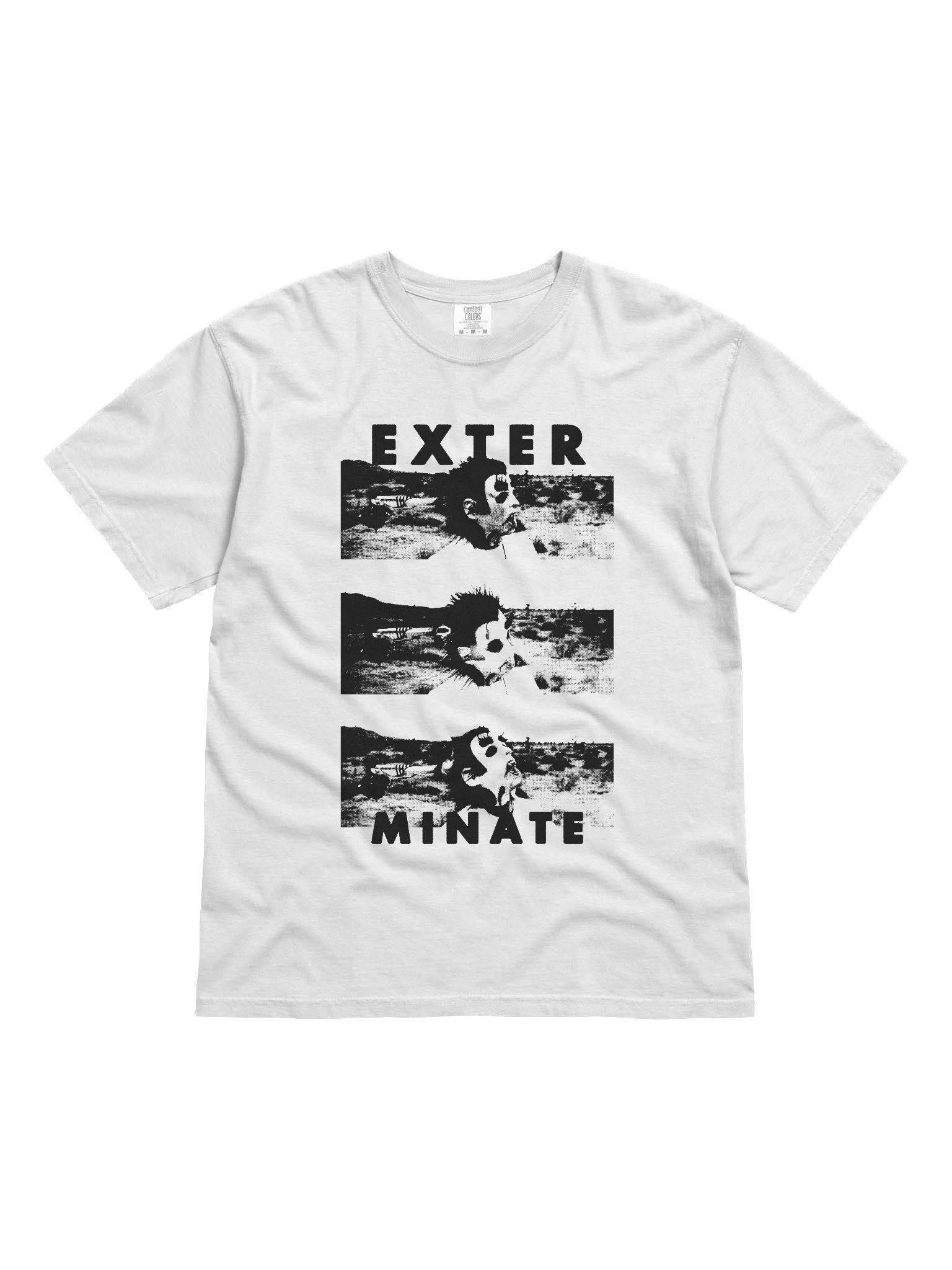 drac tee product image (1)