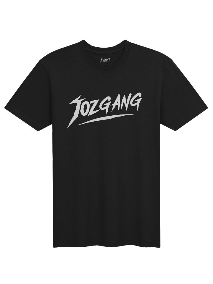 Joz Gang Full Tee product image (1)