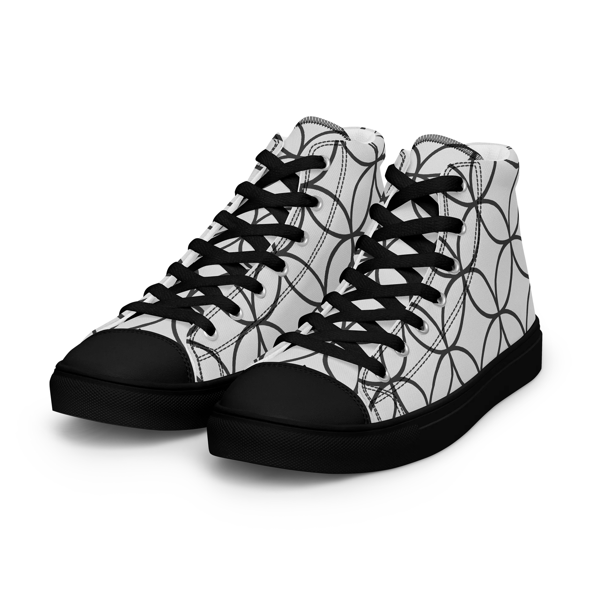 Catharex - Omnistra product image (6)