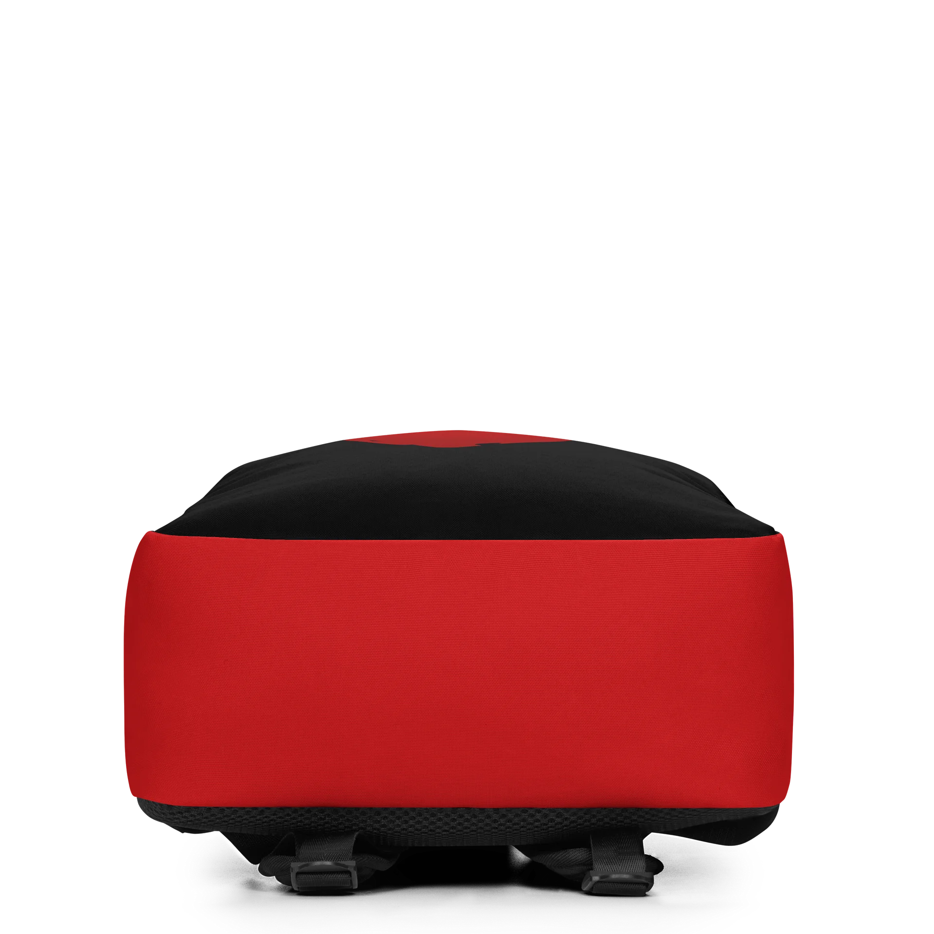 Tyrannocannis D Backpack product image (4)