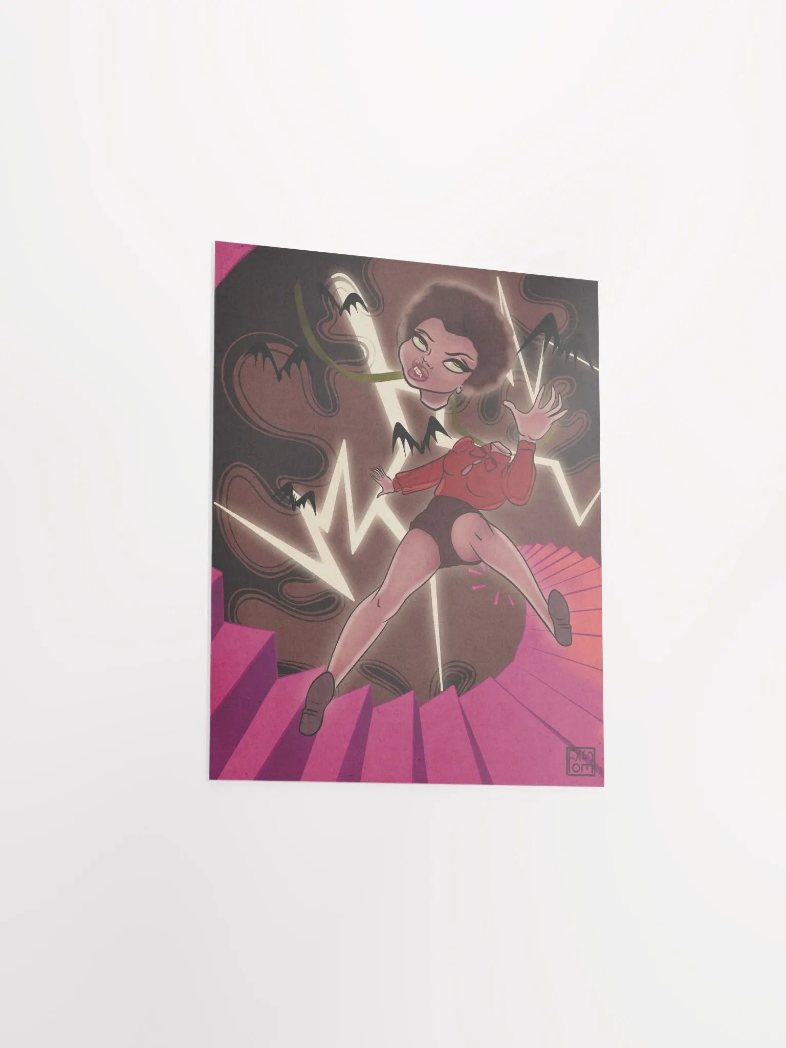 Green Ribbon product image (6)