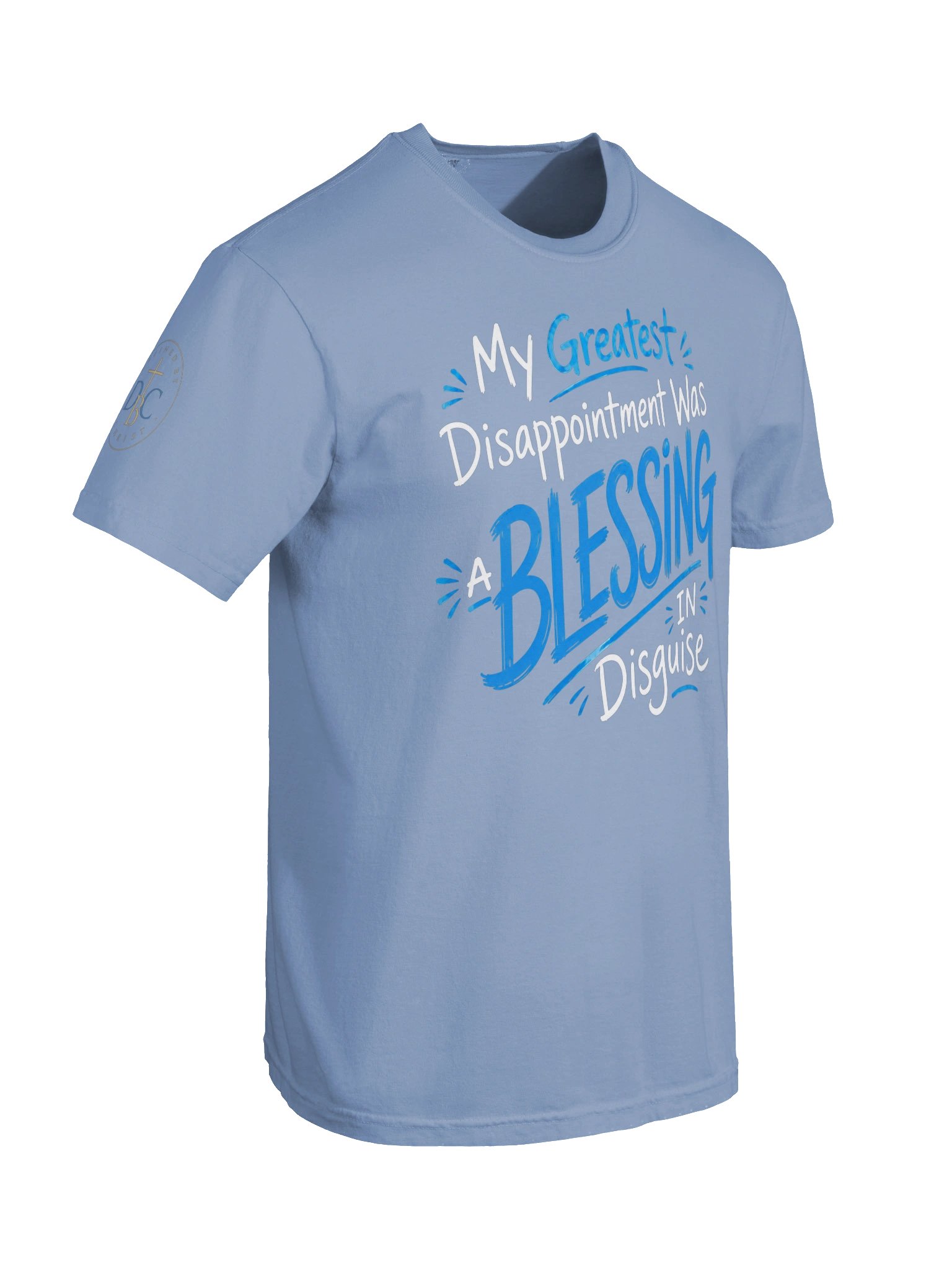 Lyrical Lifestyles: My Greatest Blessing product image (6)
