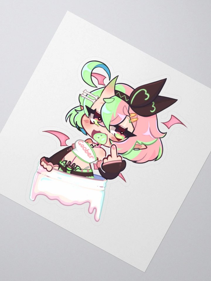 Casual Hello product image (2)