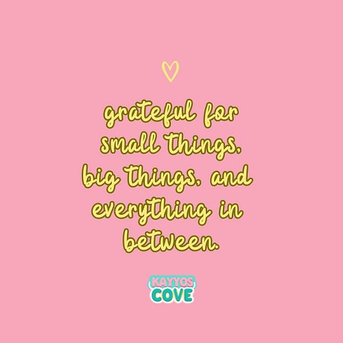 💖🌟 Today and every day, let’s take a moment to appreciate the little joys, the big achievements, and everything in between. W...