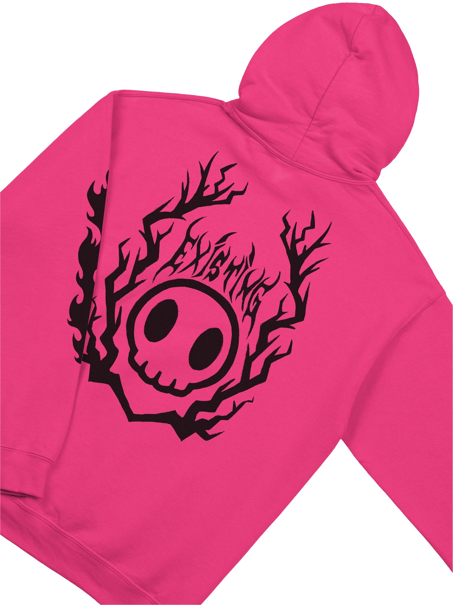 Existing Hoodie product image (12)