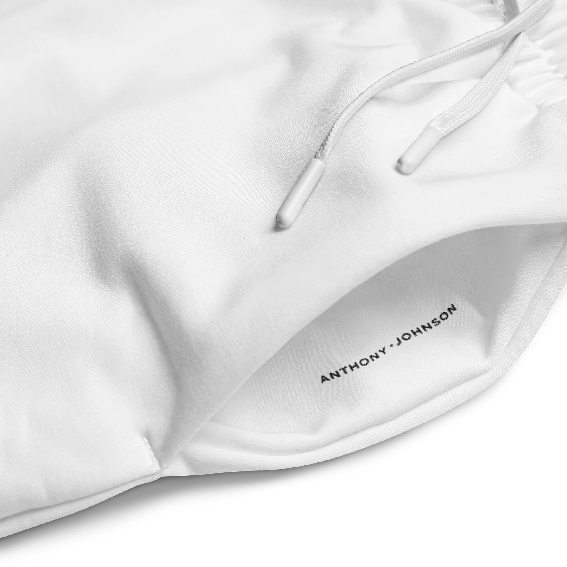 GBMT Women's Lounge & Workout Joggers product image (3)