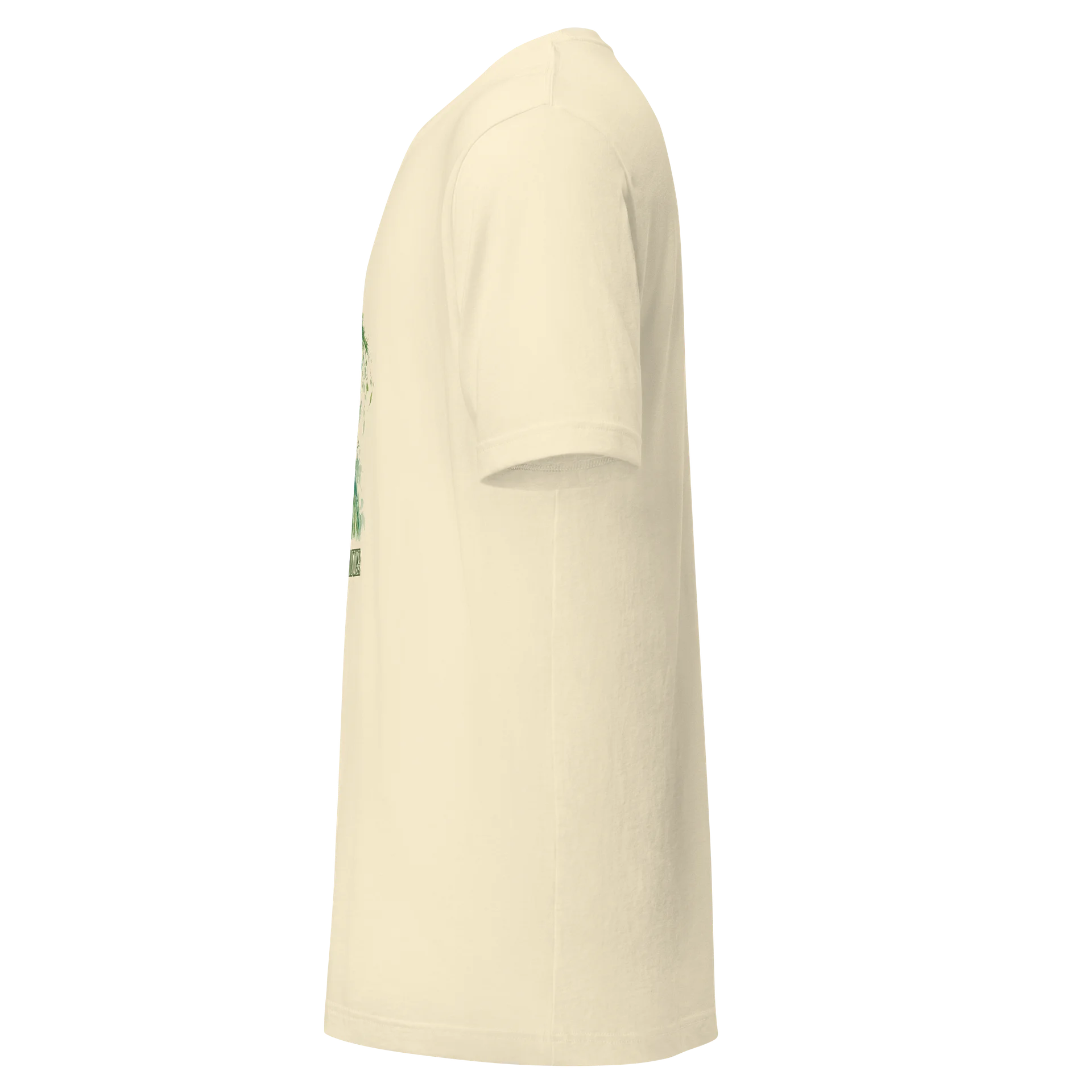 Protect Mother product image (37)