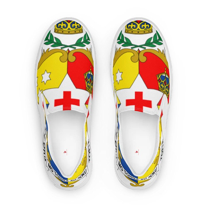 TONGA product image (1)