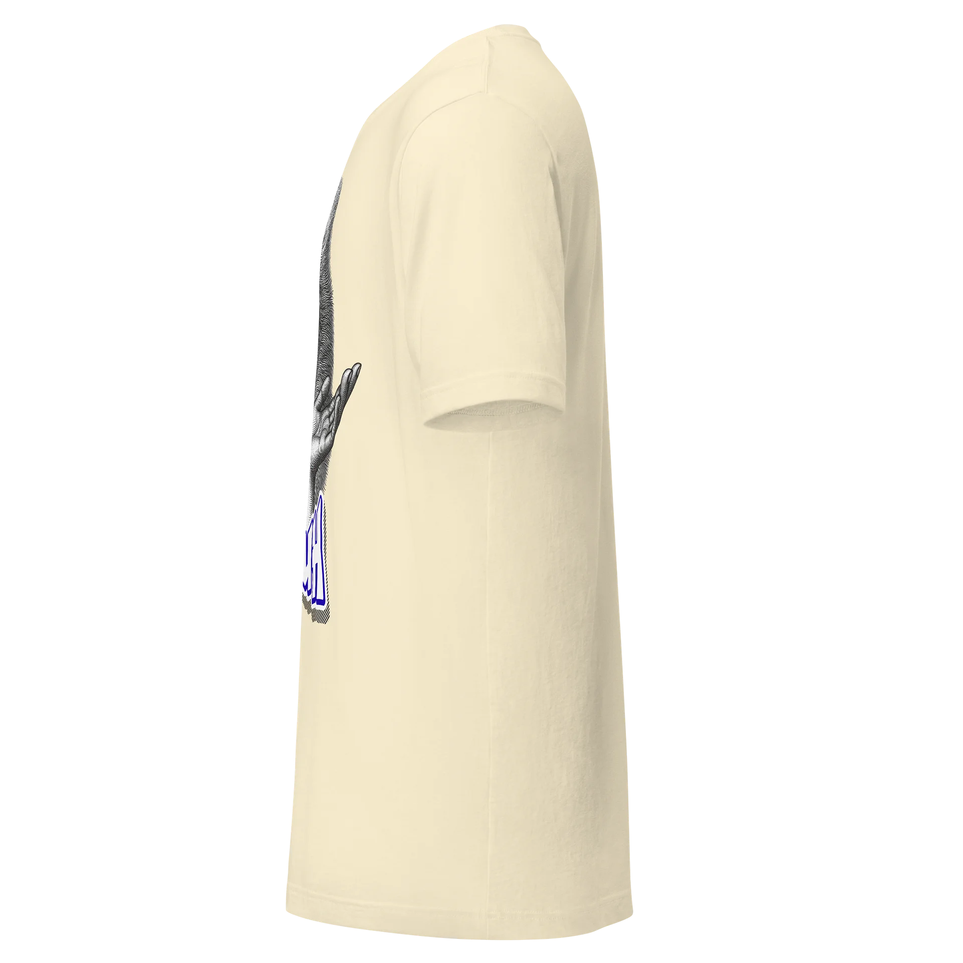 Bruh T-Shirt product image (5)