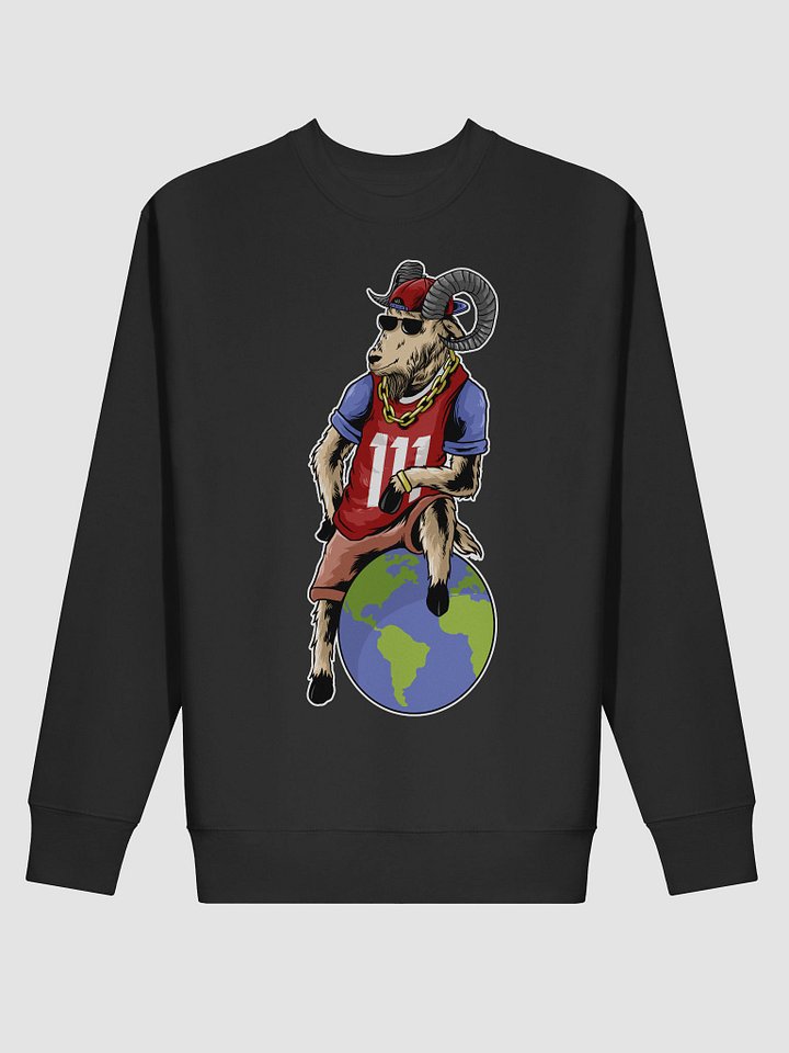 GLOAT GANG product image (2)