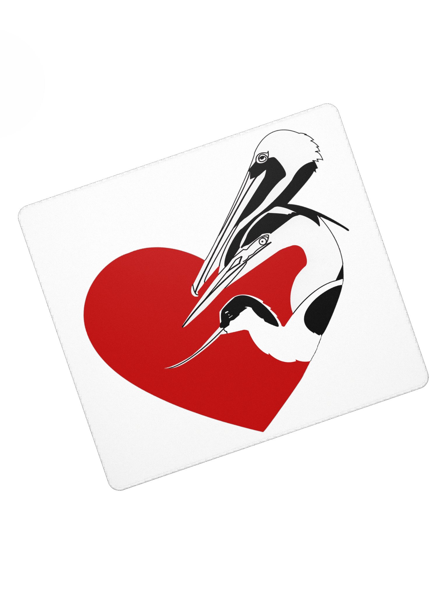 Mouse Pad product image (5)