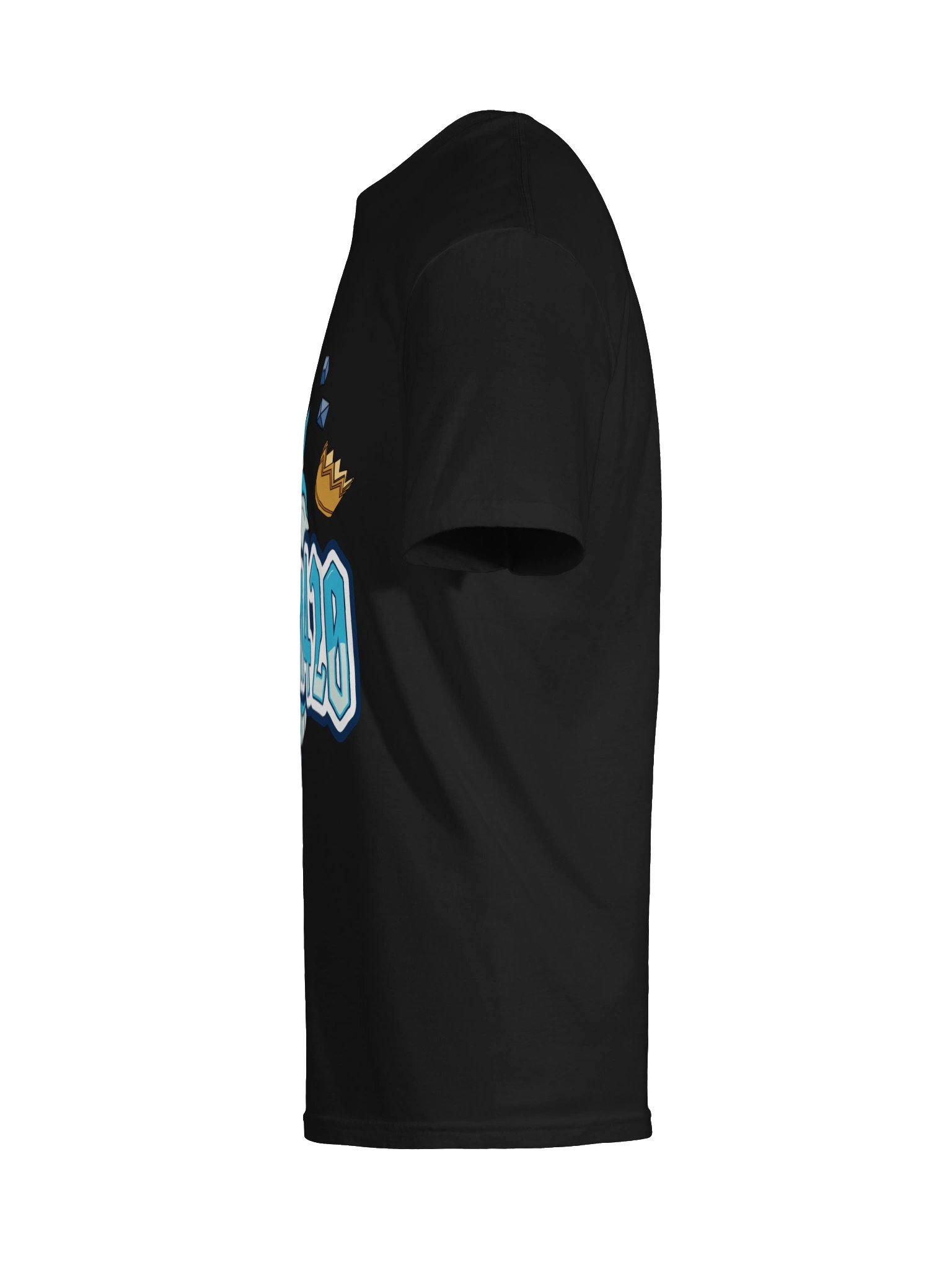 TheSmurff420 product image (9)