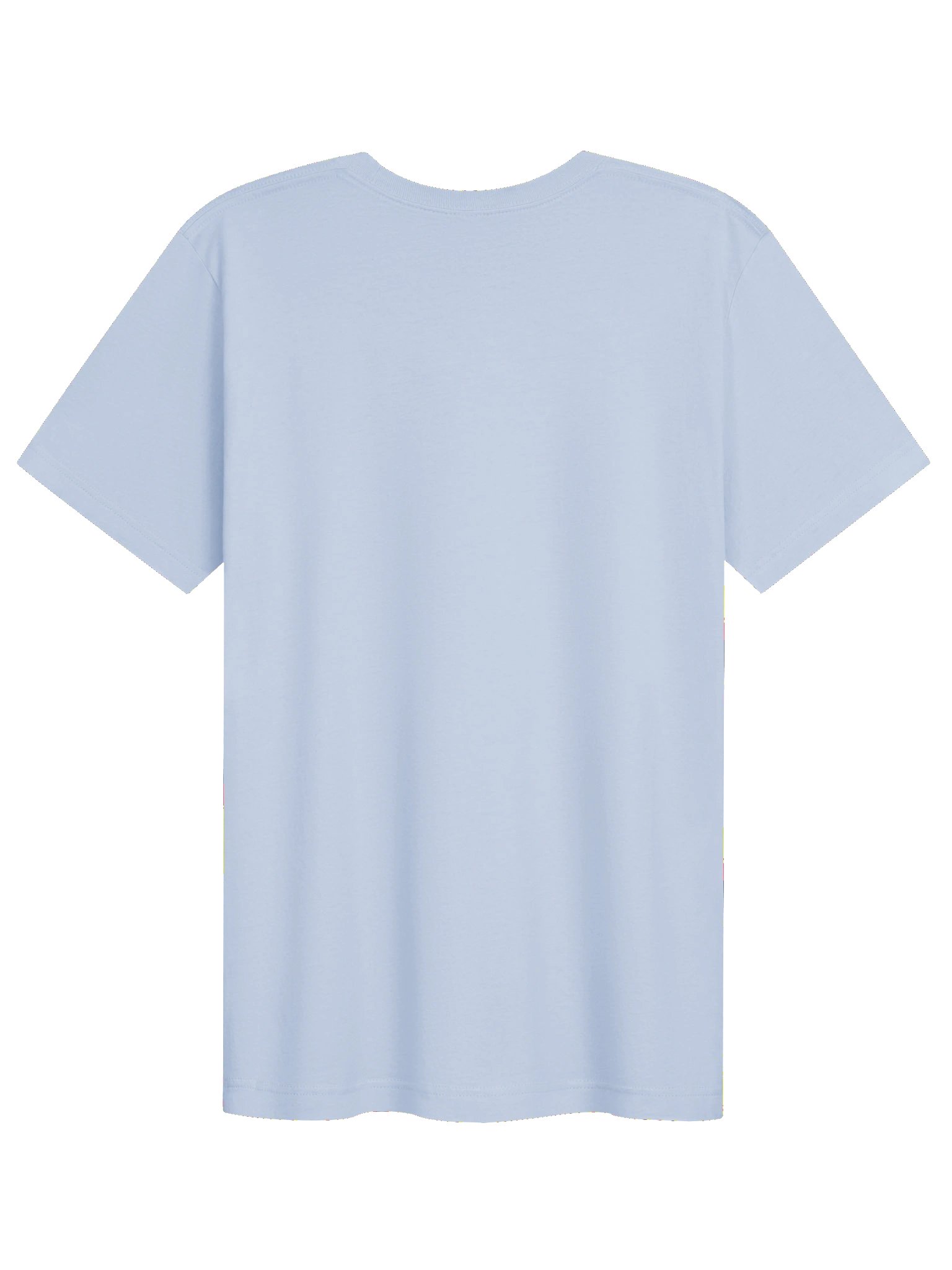 Graceful Angels Calligraphy T-shirt product image (7)