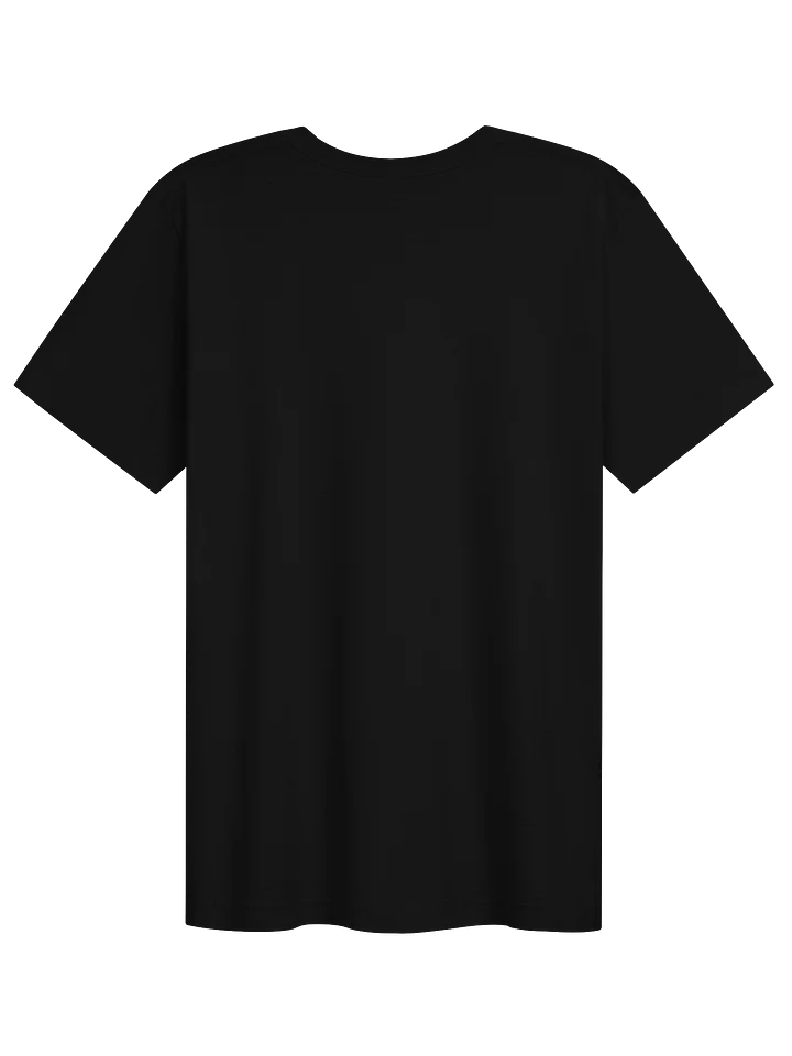 Scurvy Tee product image (2)