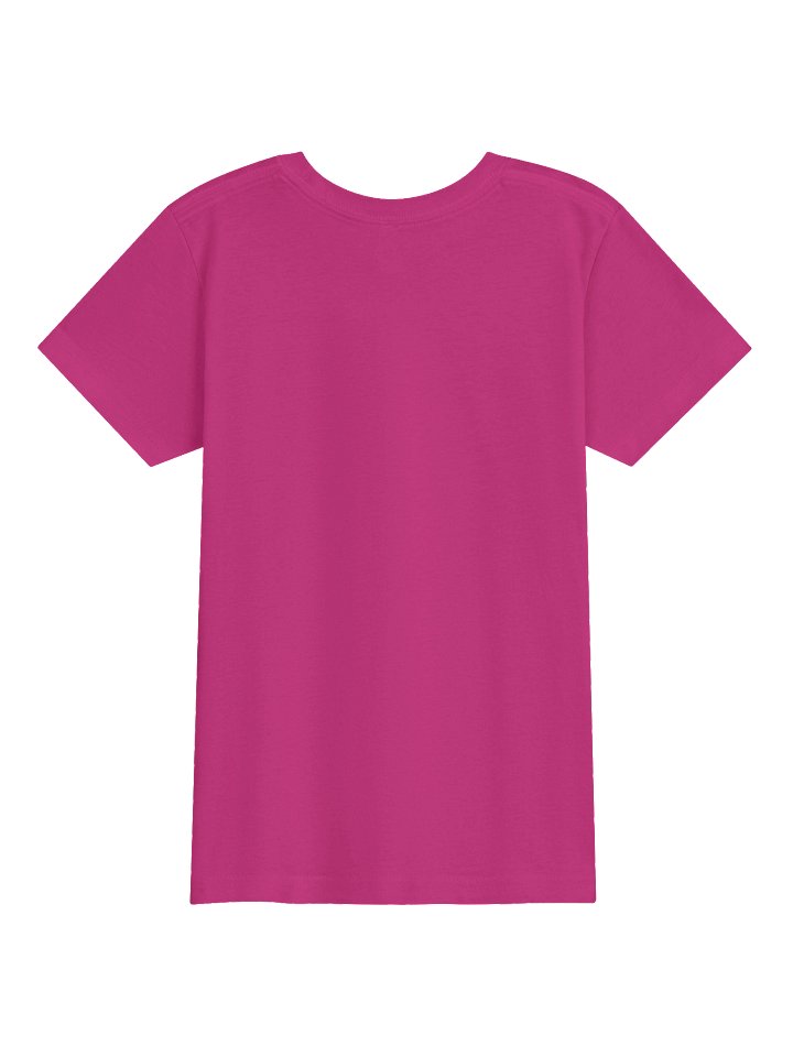SG Rose Youth | Shirt product image (6)