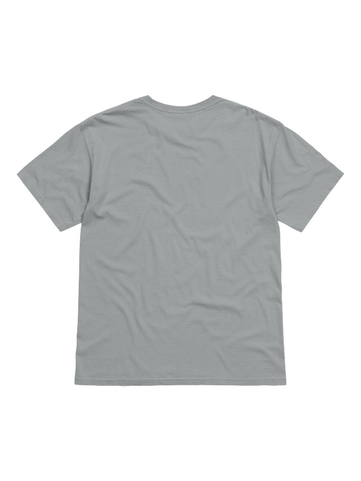 Supporter Tee (Light) product image (17)