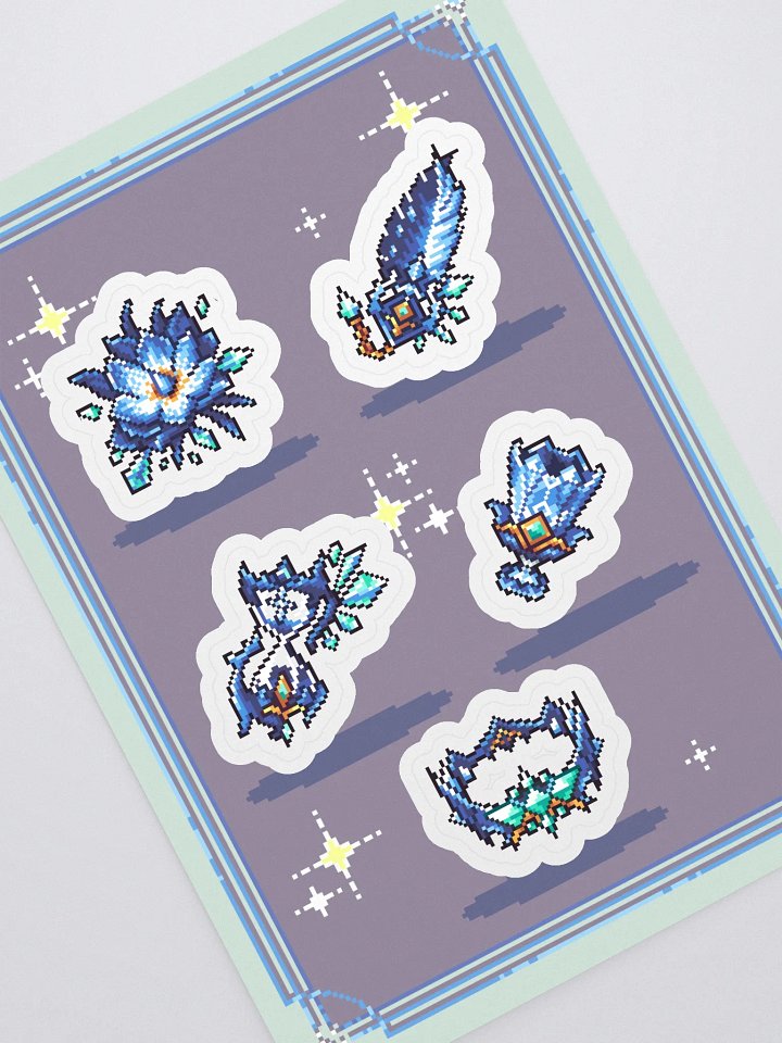 Blizzard Strayer product image (1)