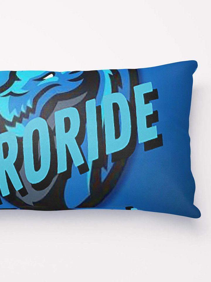 throride pillow product image (4)