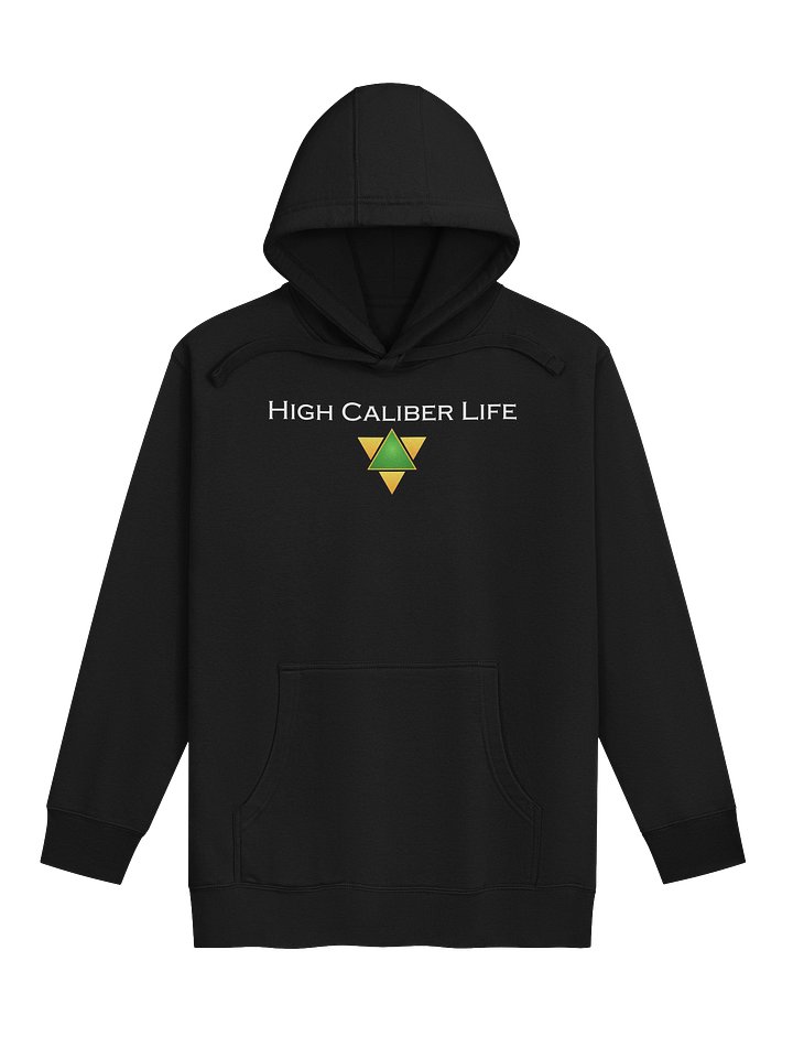 Hoodie product image (1)