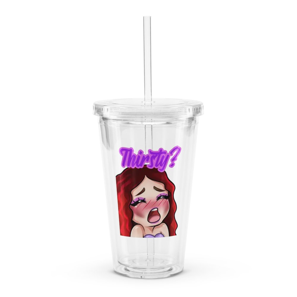 Thirsty? product image (1)
