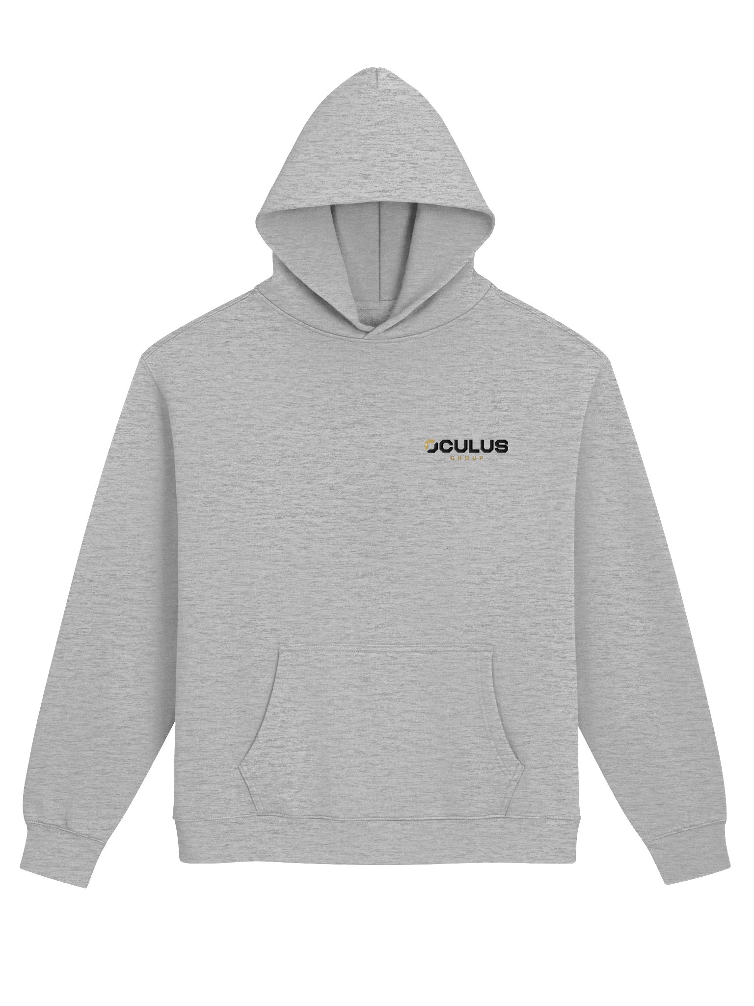 Unisex Hoodie product image (1)