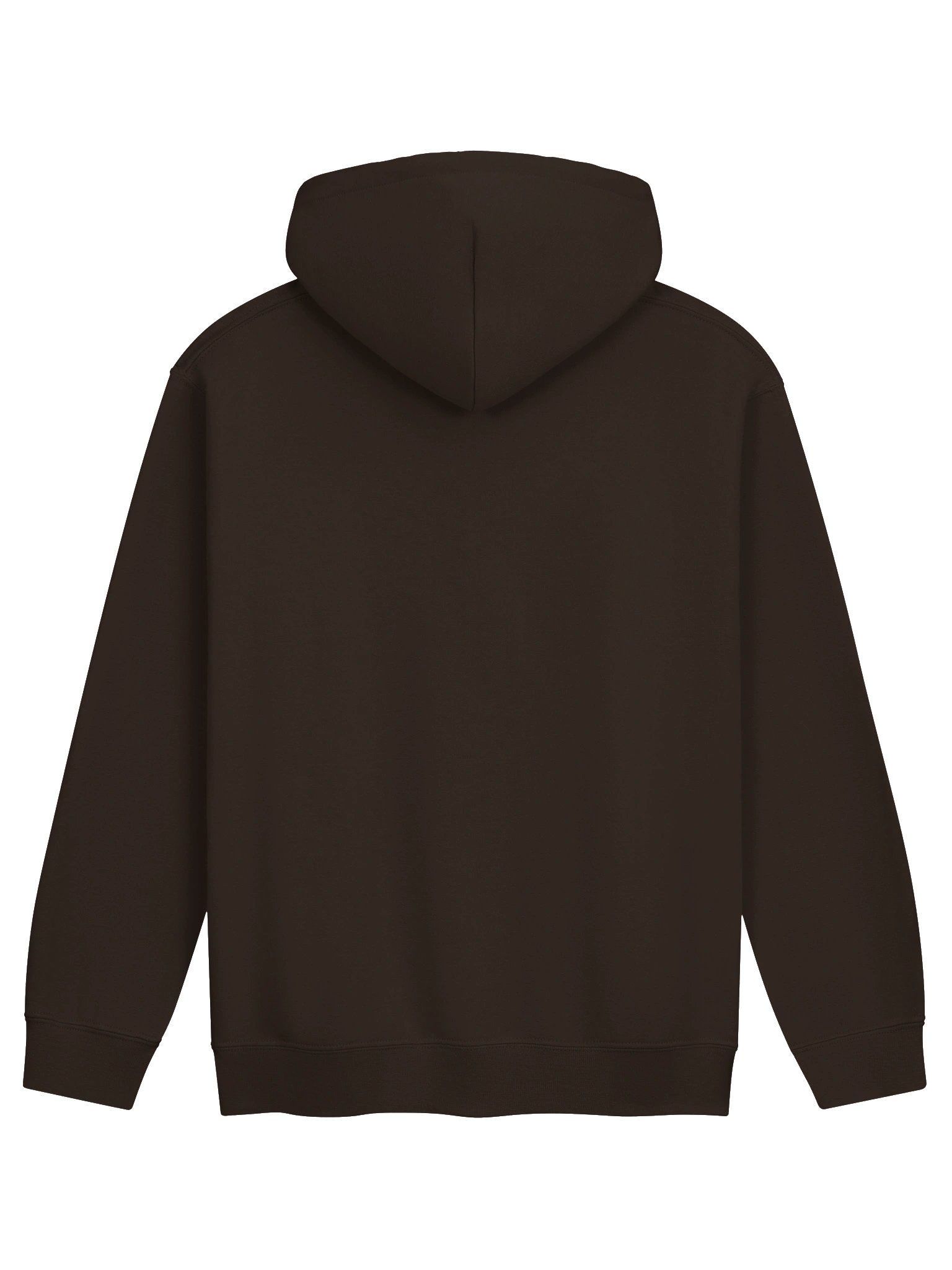 WELCOME LINDSEY GRAHAM! — HOODIE (DARK) product image (6)