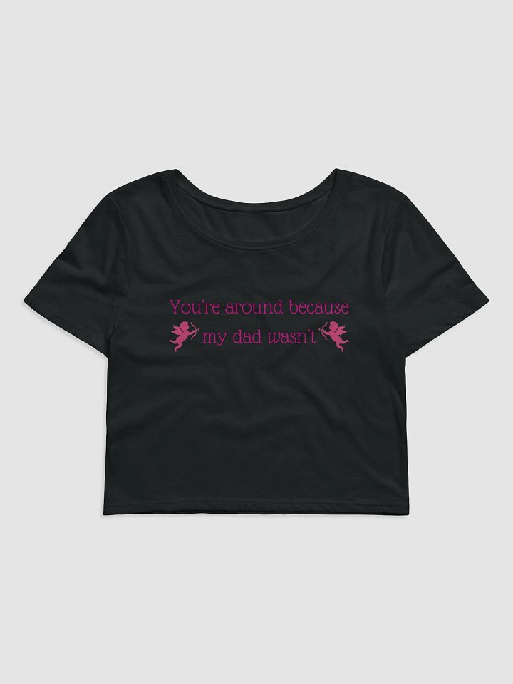 Daddy Issues product image (1)