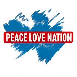 LOVE AND KINDNESS