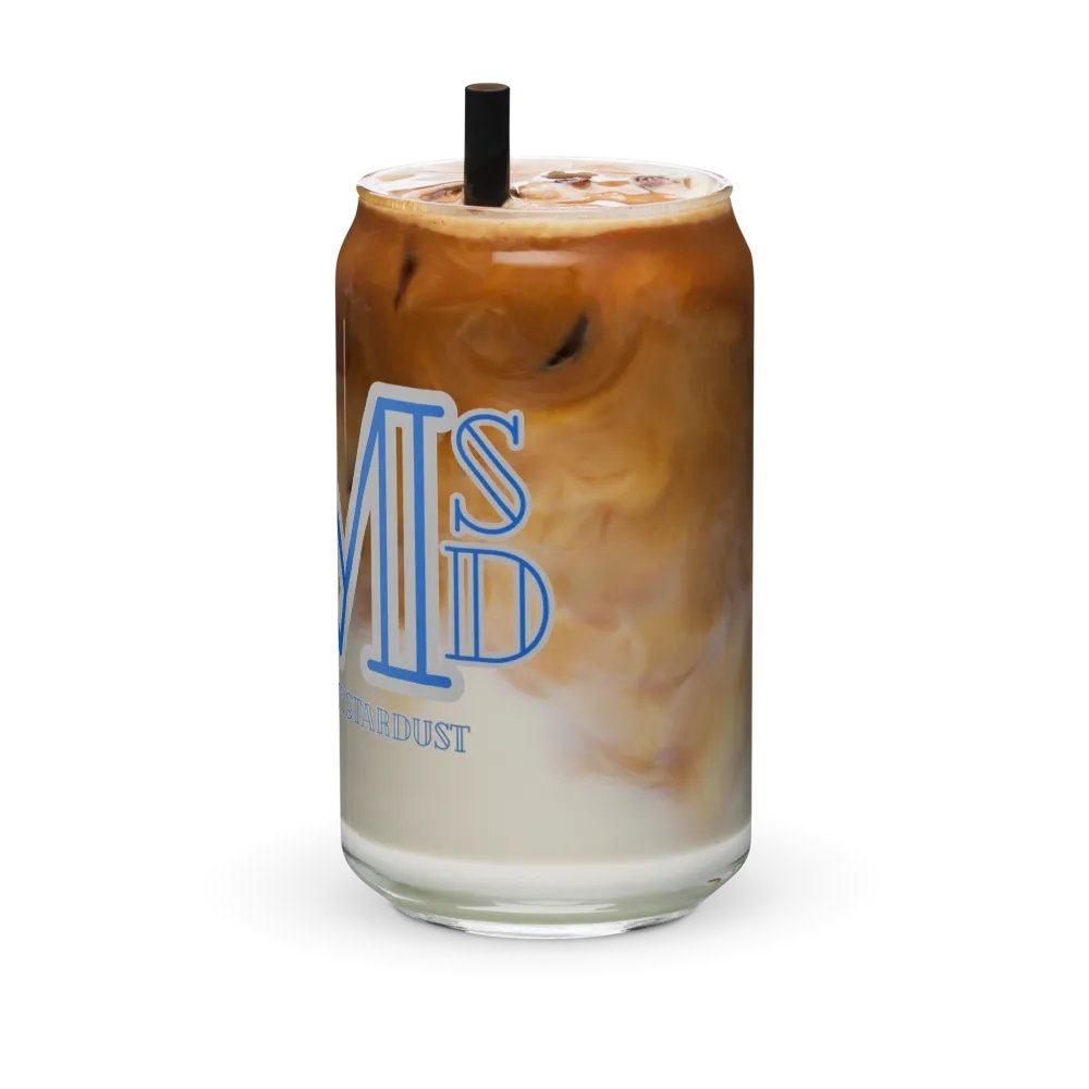 moony logo glass can product image (6)