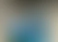 Member Perks's tag thumbnail