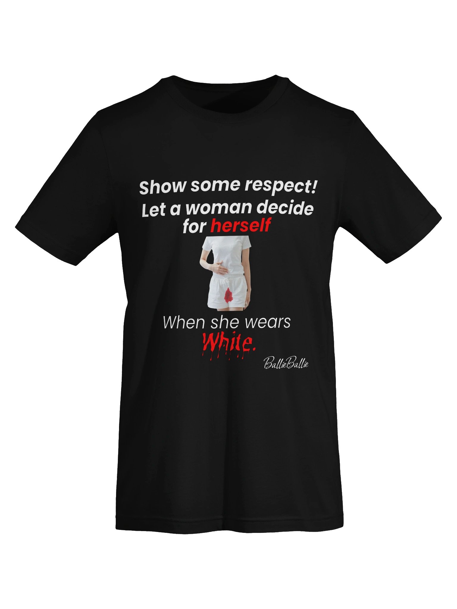 No White product image (5)
