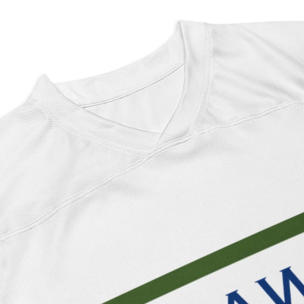 hockey jersey product image (2)