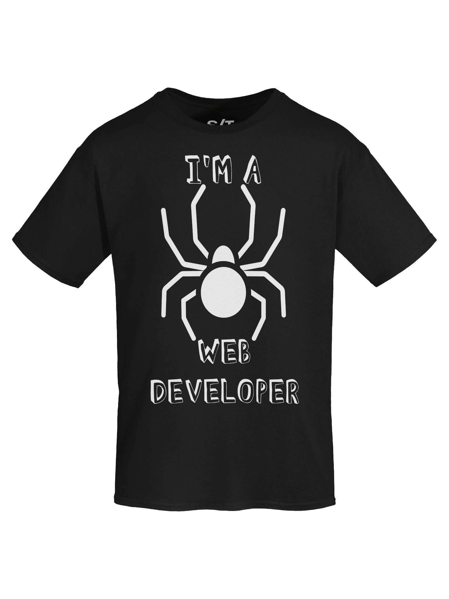 Web Developer product image (5)