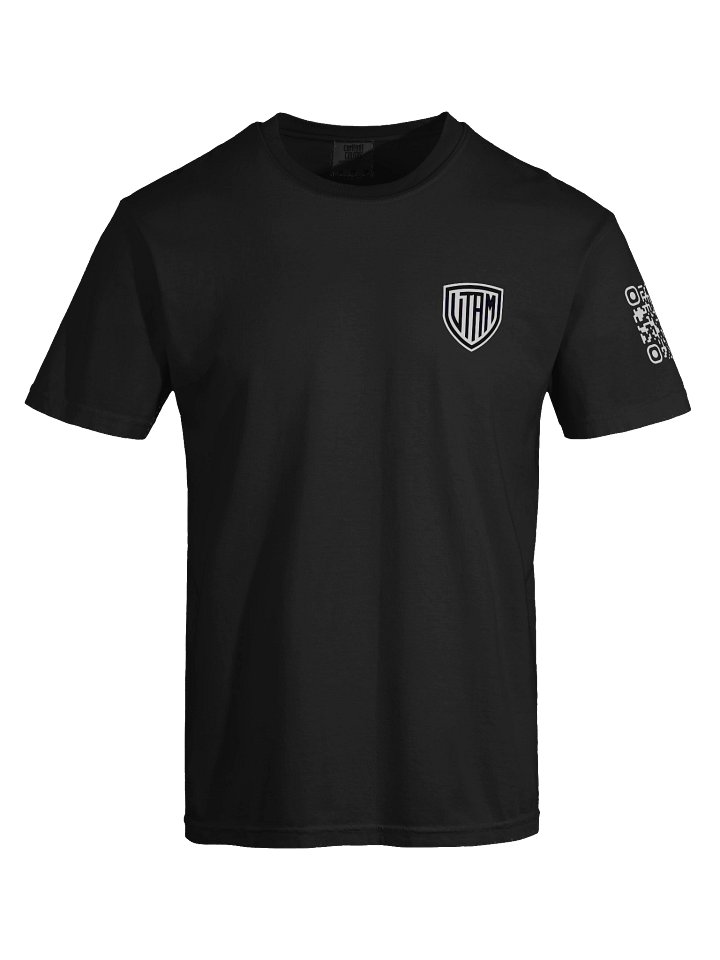 2021 to Forever Shirt product image (2)