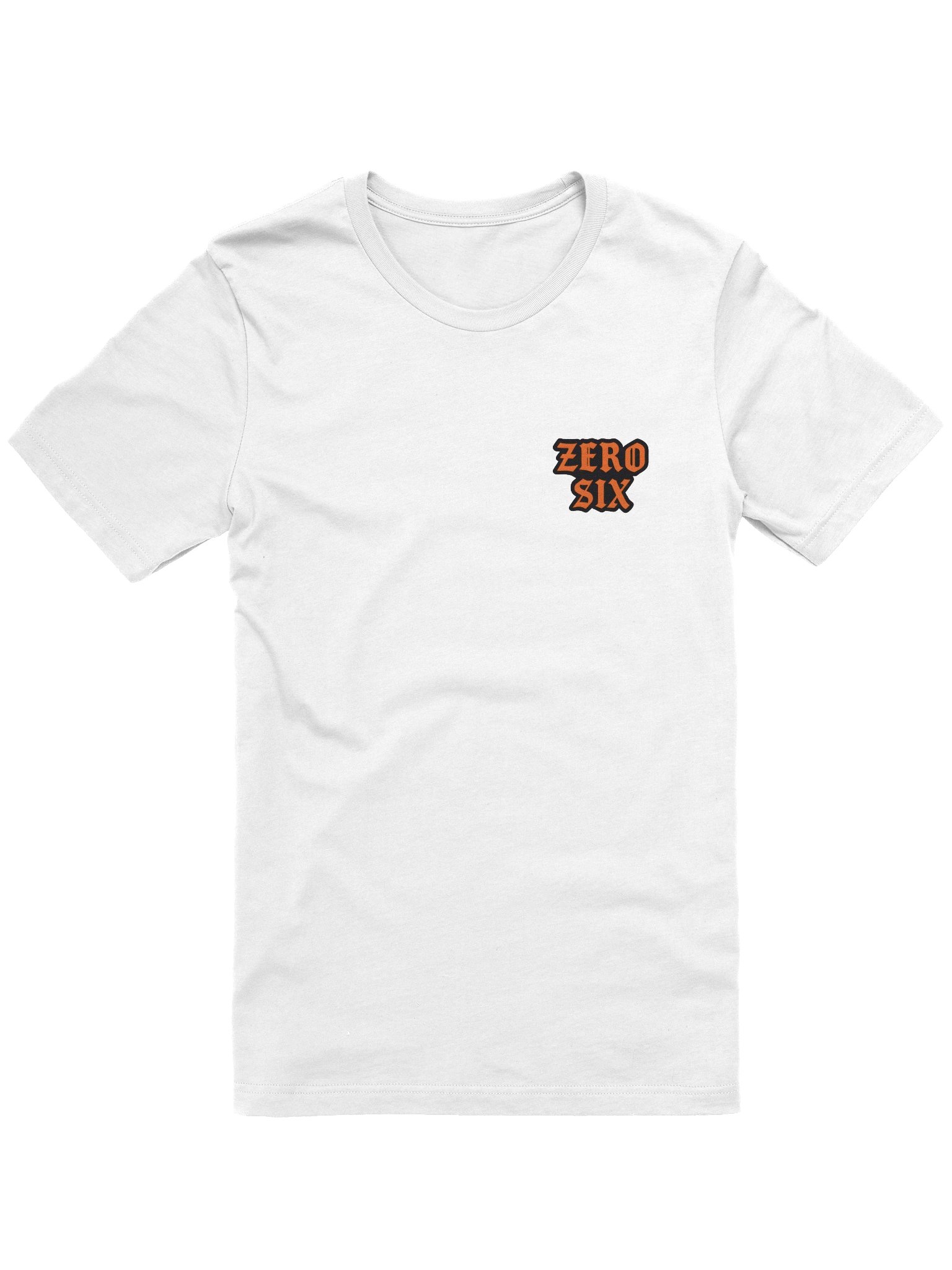 Smash'N'Pumpkins Tee product image (4)
