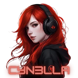 CyN3lla