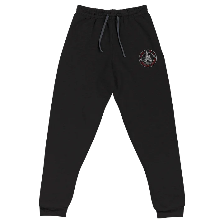 KTABT Sweatpants product image (1)