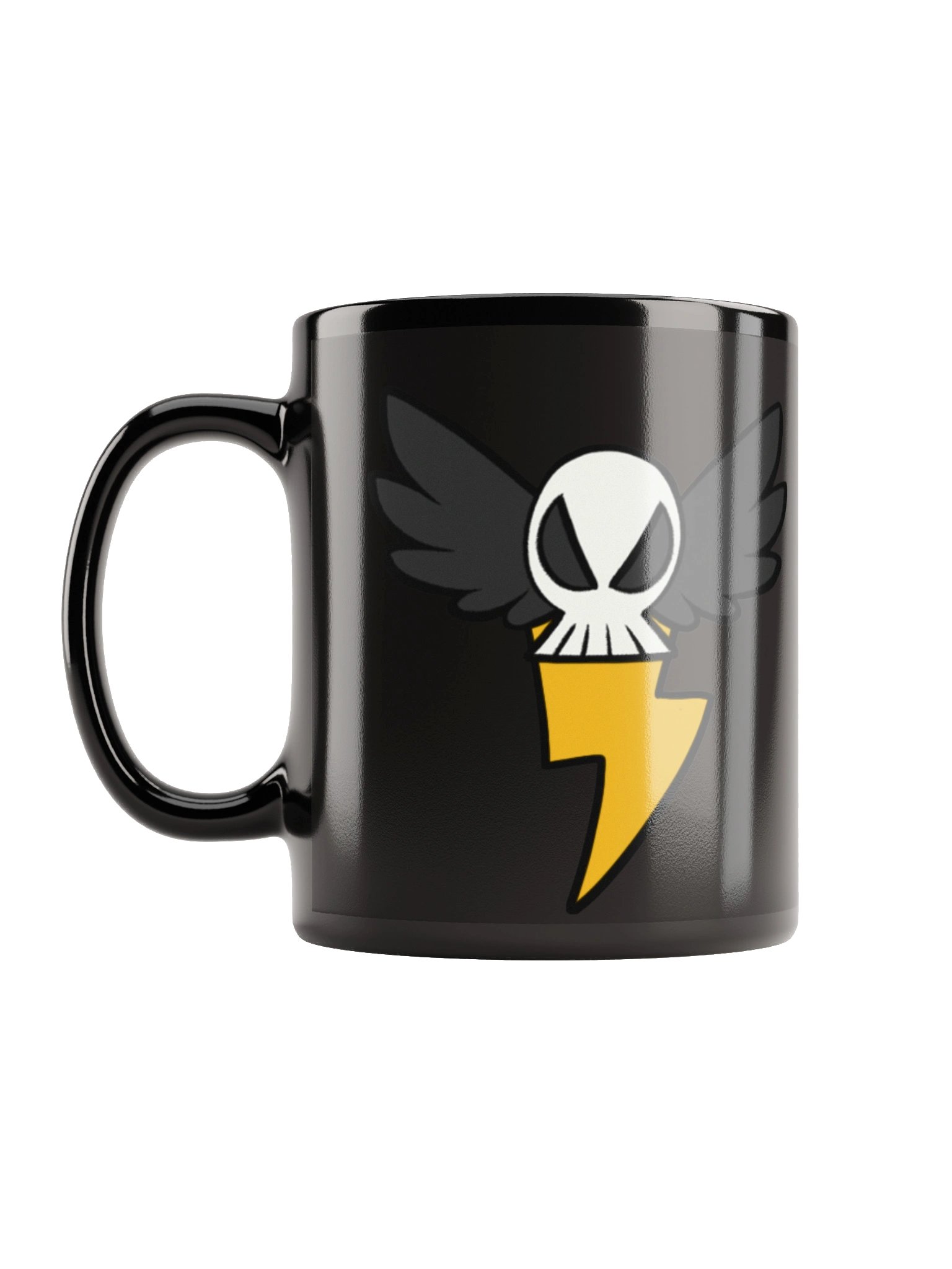 Xipher Mug product image (6)