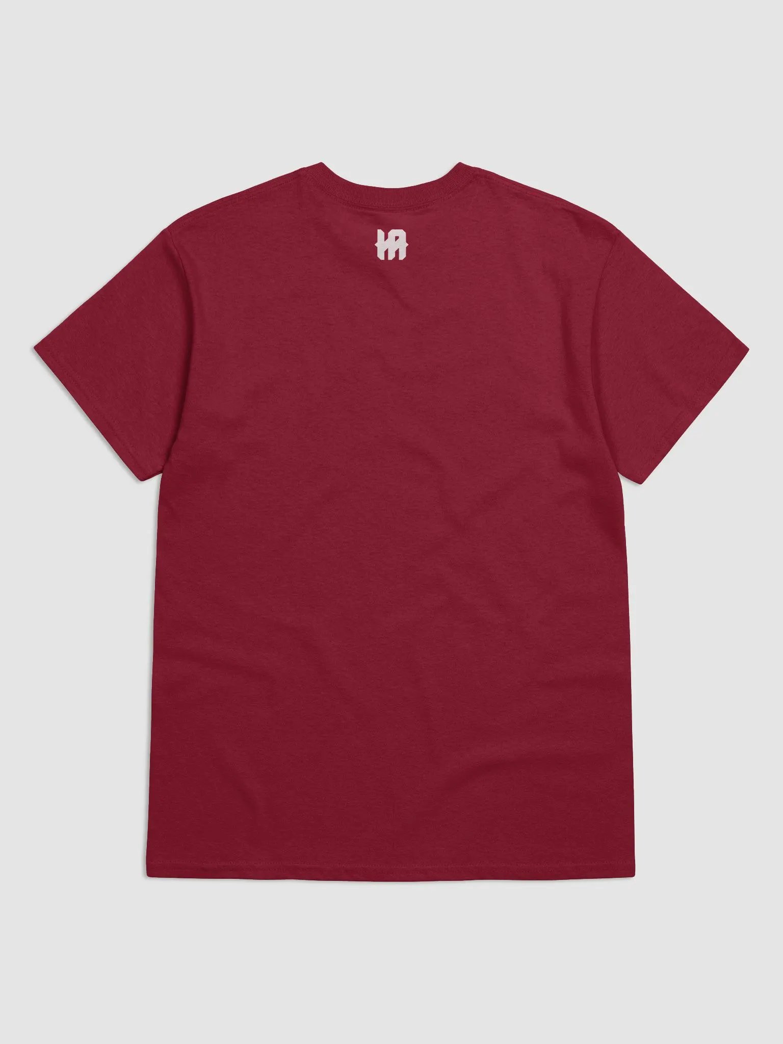 Indiana T-Shirt product image (2)