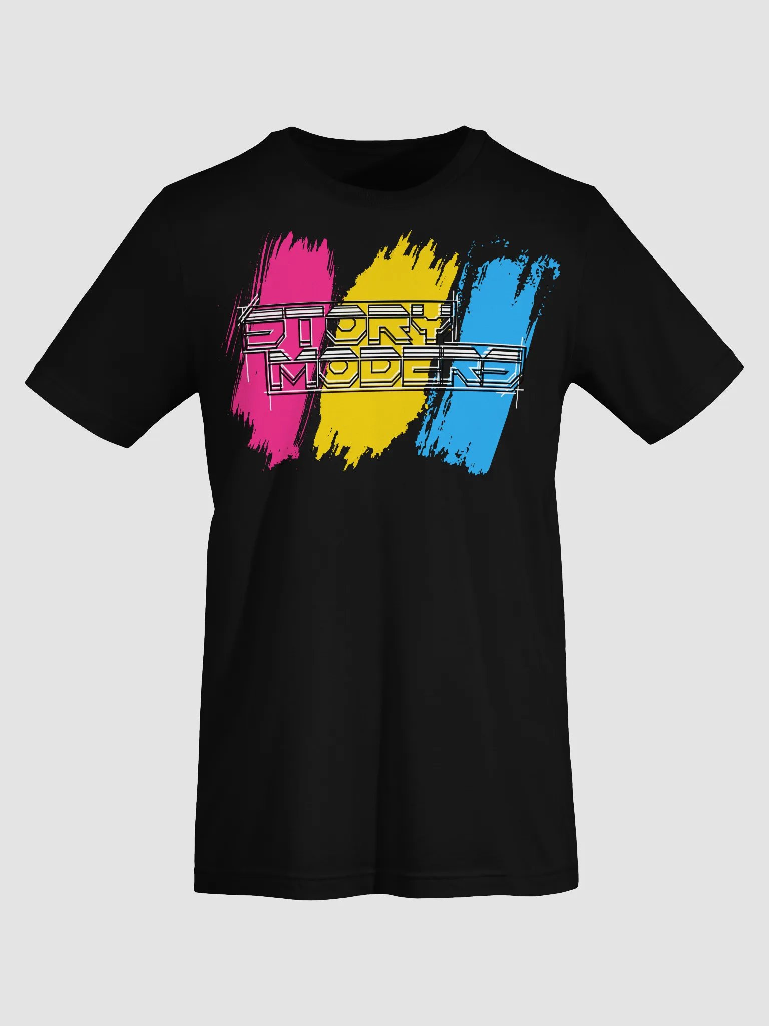 Pansexual Pride - 2025 Pride Series product image (3)