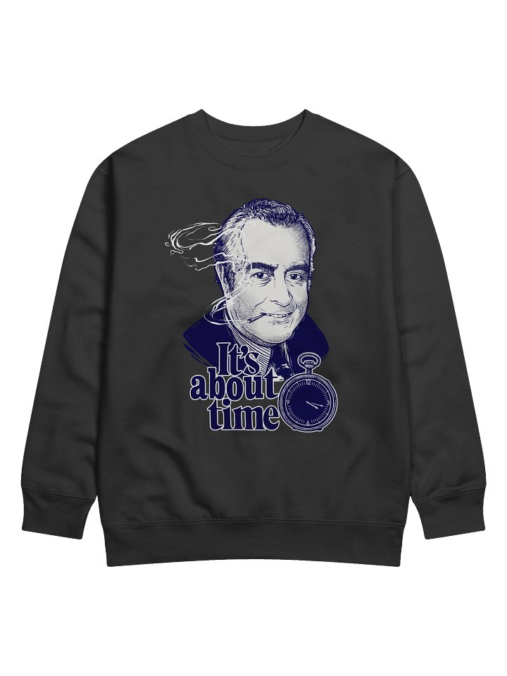 Bottla Supporter product image (1)