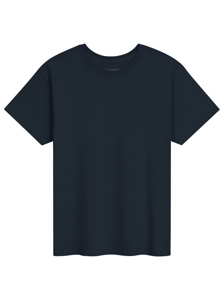 NE Facilities Week™ | Official Logo Back product image (11)