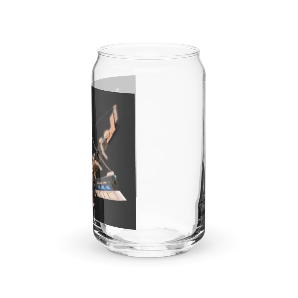 scope2104 glassmug product image (39)