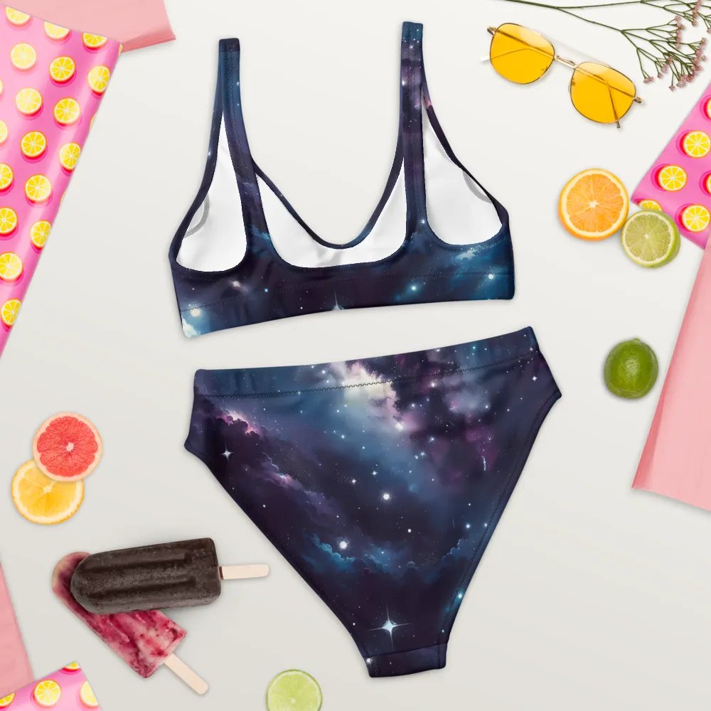 Milky Way Bikini product image (8)